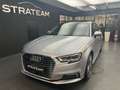 Audi A3 40 TFSI e Design Luxe S-tronic Gris - thumbnail 1