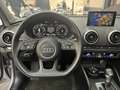 Audi A3 40 TFSI e Design Luxe S-tronic Gris - thumbnail 13