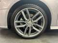 Audi A3 40 TFSI e Design Luxe S-tronic Gris - thumbnail 8