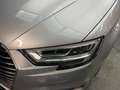 Audi A3 40 TFSI e Design Luxe S-tronic Gris - thumbnail 6