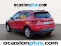 SEAT Arona 1.0 TSI S&S Style XM 110 Rojo - thumbnail 3