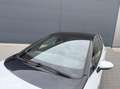 Volkswagen ID.3 ID.3 45 kWh Weiß - thumbnail 9