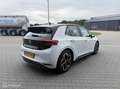 Volkswagen ID.3 ID.3 45 kWh Weiß - thumbnail 5
