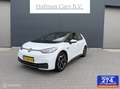 Volkswagen ID.3 ID.3 45 kWh Weiß - thumbnail 1