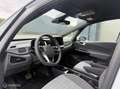 Volkswagen ID.3 ID.3 45 kWh Weiß - thumbnail 11