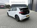 Volkswagen ID.3 ID.3 45 kWh Weiß - thumbnail 3