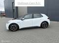Volkswagen ID.3 ID.3 45 kWh Weiß - thumbnail 2