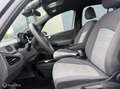 Volkswagen ID.3 ID.3 45 kWh Weiß - thumbnail 12