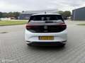 Volkswagen ID.3 ID.3 45 kWh Weiß - thumbnail 4