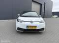 Volkswagen ID.3 ID.3 45 kWh Weiß - thumbnail 8