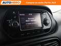 Fiat Tipo 1.6 JTDM Pop Business Gris - thumbnail 21