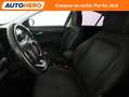 Fiat Tipo 1.6 JTDM Pop Business Gris - thumbnail 11