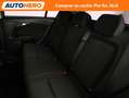 Fiat Tipo 1.6 JTDM Pop Business Gris - thumbnail 15