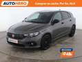 Fiat Tipo 1.6 JTDM Pop Business Gris - thumbnail 1