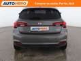Fiat Tipo 1.6 JTDM Pop Business Gris - thumbnail 5