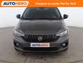 Fiat Tipo 1.6 JTDM Pop Business Gris - thumbnail 9