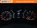 Fiat Tipo 1.6 JTDM Pop Business Gris - thumbnail 27