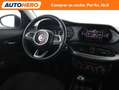 Fiat Tipo 1.6 JTDM Pop Business Gris - thumbnail 14