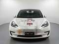 Tesla Model 3 Model 3 Long Range Dual Motor AWD - "✨ NON È UNA Bianco - thumbnail 2