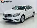 Mercedes-Benz A 180 CDI Sport Bianco - thumbnail 1