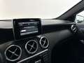 Mercedes-Benz A 180 CDI Sport Bianco - thumbnail 10