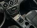 Mercedes-Benz A 180 CDI Sport Bianco - thumbnail 11