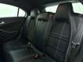 Mercedes-Benz A 180 CDI Sport Bianco - thumbnail 13