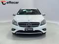 Mercedes-Benz A 180 CDI Sport Bianco - thumbnail 2