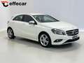 Mercedes-Benz A 180 CDI Sport Bianco - thumbnail 3