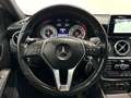 Mercedes-Benz A 180 CDI Sport Bianco - thumbnail 8