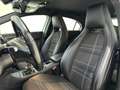 Mercedes-Benz A 180 CDI Sport Bianco - thumbnail 12