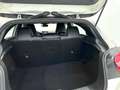 Mercedes-Benz A 180 CDI Sport Bianco - thumbnail 14