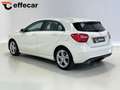 Mercedes-Benz A 180 CDI Sport Bianco - thumbnail 4