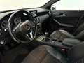 Mercedes-Benz A 180 CDI Sport Bianco - thumbnail 7