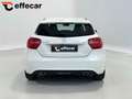Mercedes-Benz A 180 CDI Sport Bianco - thumbnail 5