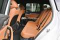 BMW X3 M M40i *AHK*HUD*HARMAN*MEMORY*FRISCHER 1.SERVICE!* Blanc - thumbnail 13