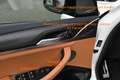 BMW X3 M M40i *AHK*HUD*HARMAN*MEMORY*FRISCHER 1.SERVICE!* Blanc - thumbnail 24