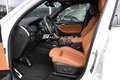 BMW X3 M M40i *AHK*HUD*HARMAN*MEMORY*FRISCHER 1.SERVICE!* Blanc - thumbnail 10