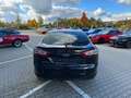 Ford Mondeo Mondeo 1.6 Eco Boost Titanium Noir - thumbnail 25