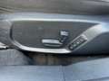 Ford Mondeo Mondeo 1.6 Eco Boost Titanium Noir - thumbnail 18