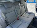 Ford Mondeo Mondeo 1.6 Eco Boost Titanium Noir - thumbnail 13
