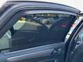 Ford Mondeo Mondeo 1.6 Eco Boost Titanium Noir - thumbnail 17