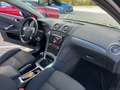 Ford Mondeo Mondeo 1.6 Eco Boost Titanium Noir - thumbnail 15