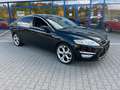 Ford Mondeo Mondeo 1.6 Eco Boost Titanium Noir - thumbnail 23