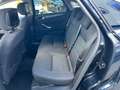 Ford Mondeo Mondeo 1.6 Eco Boost Titanium Noir - thumbnail 10