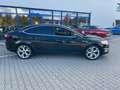 Ford Mondeo Mondeo 1.6 Eco Boost Titanium Noir - thumbnail 24