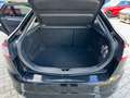 Ford Mondeo Mondeo 1.6 Eco Boost Titanium Noir - thumbnail 12