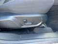Ford Mondeo Mondeo 1.6 Eco Boost Titanium Noir - thumbnail 16