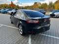 Ford Mondeo Mondeo 1.6 Eco Boost Titanium Noir - thumbnail 26