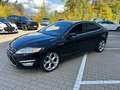 Ford Mondeo Mondeo 1.6 Eco Boost Titanium Noir - thumbnail 1
